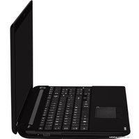 Ноутбук Toshiba Satellite C55-A-1H9