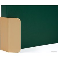 Ручка мебельная Boyard Kant RT013SG.1/32