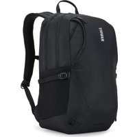 Городской рюкзак Thule EnRoute 23л 3205501 TEBP5216K (черный)