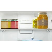 Холодильник Indesit ITS 4180 G UZ