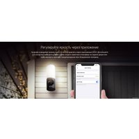 IP-камера Ezviz CS-LC3