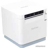Принтер чеков Xprinter XP-T890H