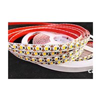 Светодиодная лента Kinklight Скайлайн SK1 3000K