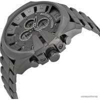 Наручные часы Diesel DZ4282