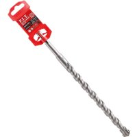 Бур P.I.T. AMAS01-1626P