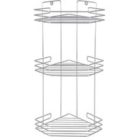  Rosenberg Полка RUS-385062-3 в Гомеле
