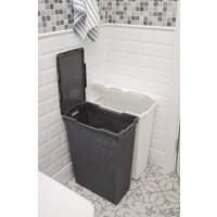 Корзина Violet Лофт 5650018