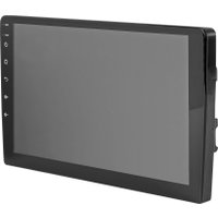 USB-магнитола Incar NBA 7709-4