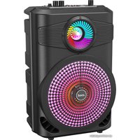 Беспроводная колонка Hoco BS46 Mature