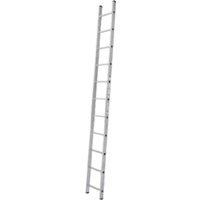 Лестница Startul ST9945-11