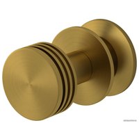 Крючок для ванны Сунержа Каньон 051-2010-0003