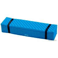 Классический коврик Isolon Camping Flex (синий)
