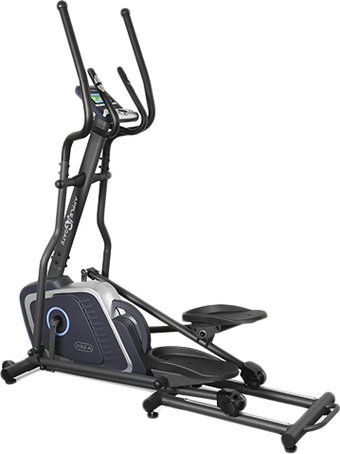 AppleGate X32 A