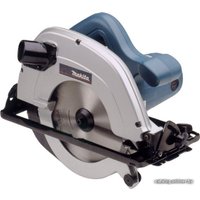Дисковая (циркулярная) пила Makita 5704 RK