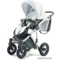 Универсальная коляска Tako City Move