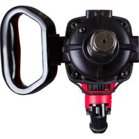 Пневматический гайковерт Fubag IWM 2000 1" 200230