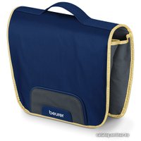 Тренажер для вен Beurer FM150