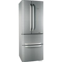 Холодильник Hotpoint-Ariston E4D AA X C