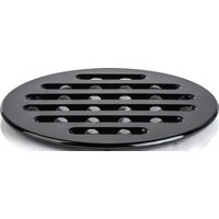 Набор кастрюль Taller TR-1047