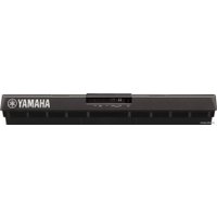 Синтезатор Yamaha PSR-E463