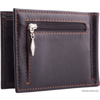 Зажим для денег Versado 124