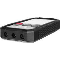 Мультиметр Ermenrich Zing TC27 82988