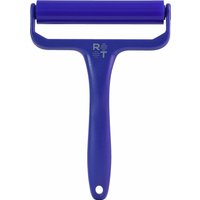 Ролик для чистки винила Radiotehnika LPA003