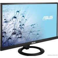 Монитор ASUS VX279Q