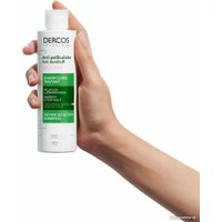  Vichy против перхоти для чувствительной кожи Dercos (200 мл)