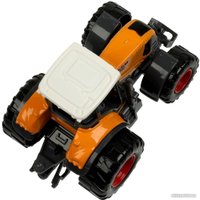 Трактор Технопарк Трактор 90222-1