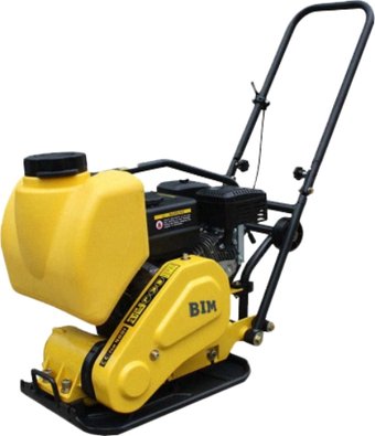 Bim CP 068 D