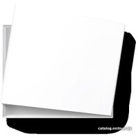  Chemipro CH013 18 кг CH013