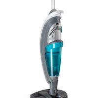 Паровая швабра Concept CP3000