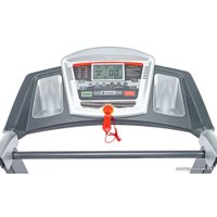 Электрическая беговая дорожка Tatverk Runner Auto (KD845C)