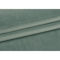 Декоративная подушка Сонум Эвита 30x50 (мятный)