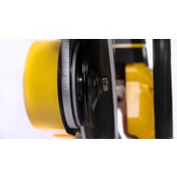 Бензорез Champion CP350