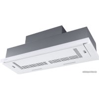 Кухонная вытяжка MAUNFELD Galaxy 90 (белый)