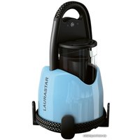 Утюг Laurastar Lift Plus Blue Sky