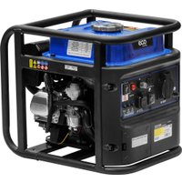 Бензиновый генератор ECO PE-1200RSI