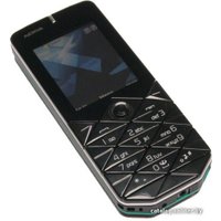 Телефон Nokia 7500 Prism