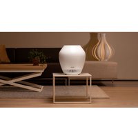 Климатический комплекс BORK A802 Rain