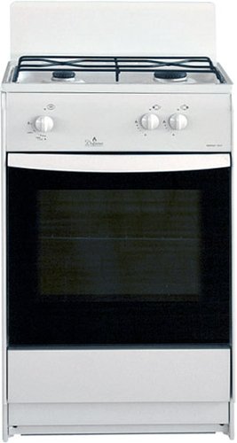 Кухонная плита Darina 1AS GM 521 001 W