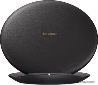 Samsung Convertible EP-PG950BBRG