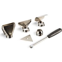 Промышленный фен Runtec RT-HD2000