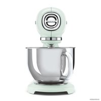 Планетарный миксер Smeg SMF03PGEU