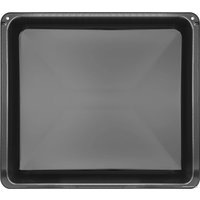 Электрический духовой шкаф Kernau KBO 1075 S PT B в Гомеле