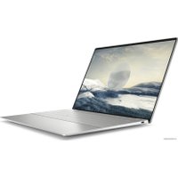Ноутбук Dell XPS 13 9320-0002