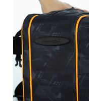 Школьный рюкзак Hummingbird V5