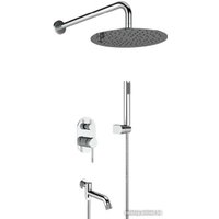 Душевая система  Vieir V403564