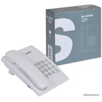 Проводной телефон Sanyo RA-S204W